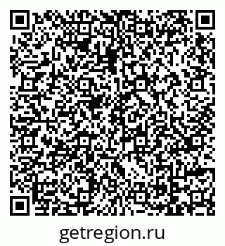 79069107443