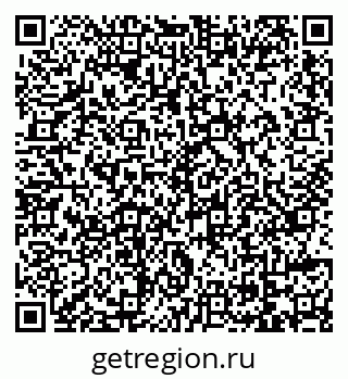 79069107446