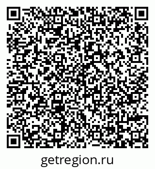79069107447