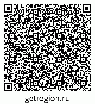 79069107448