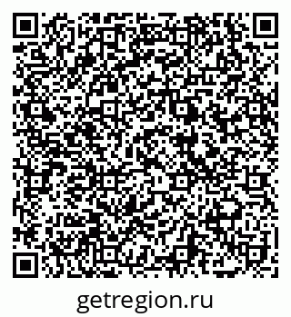 79069107449