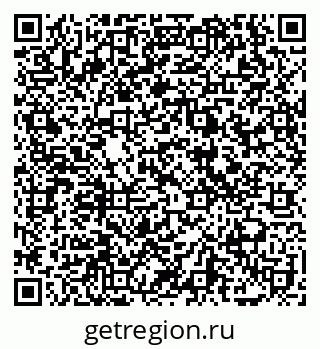 79069107455