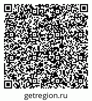 79069107456
