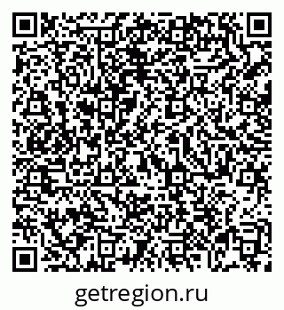 79069107459