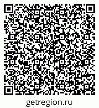 79069107460