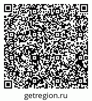 79069107461