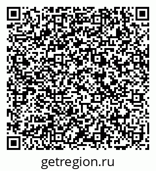 79069107462