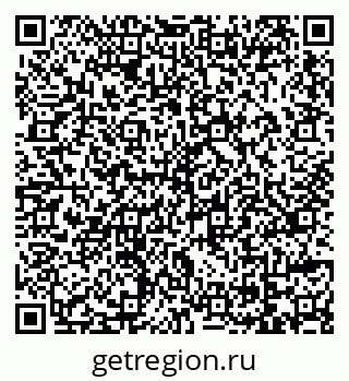 79069107463