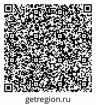 79069107464