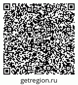 79069107465