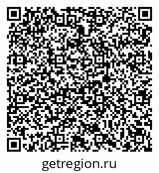 79069107466