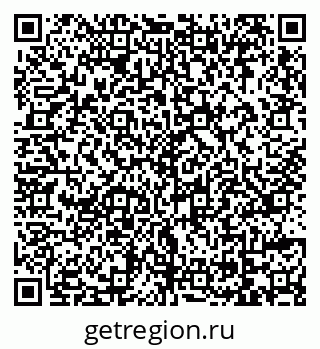 79069107468