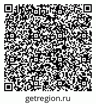 79069107472