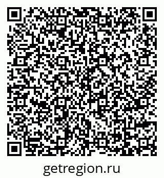79069107473