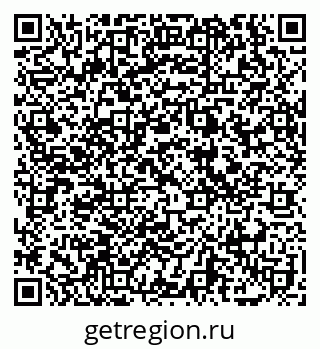 79069107474