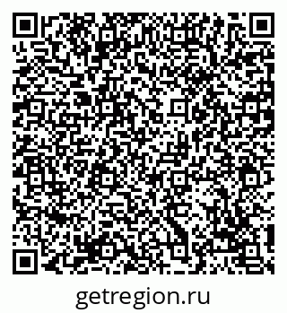 79069107475