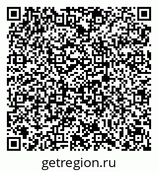 79069107477