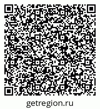 79069107478