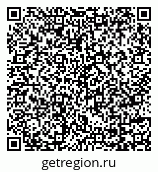 79069107479