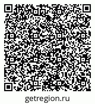 79069107480