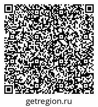79069107481