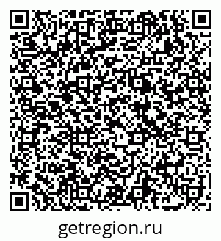79069107482