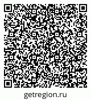 79069107483