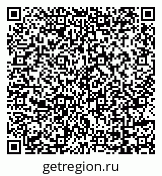 79069107484