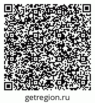 79069107485