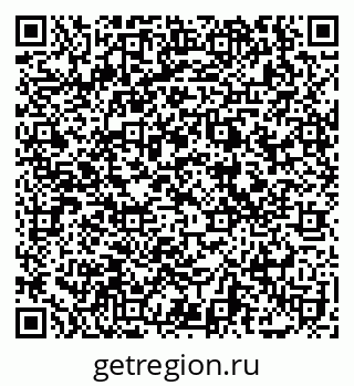 79069107486