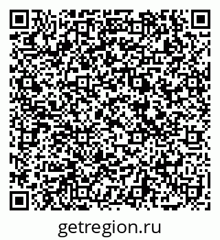79069107487