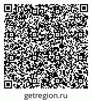 79069107488