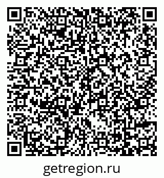 79069107489