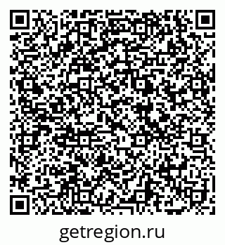 79069107491