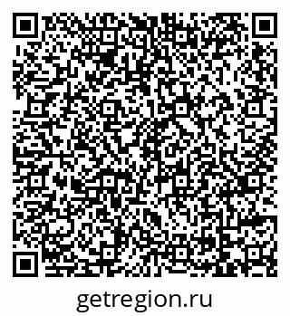 79069107493