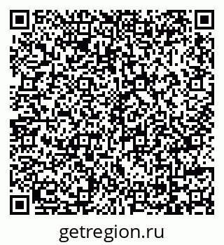 79069107495