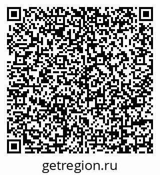 79069107497