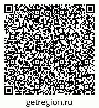79069107498