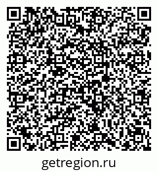 79069107499