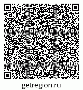 79069107500