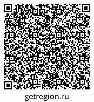 79069107501