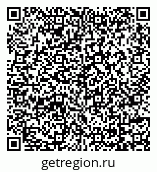 79069107502