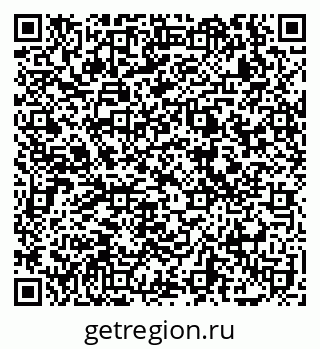 79069107503