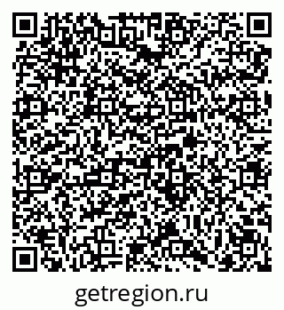 79069107504