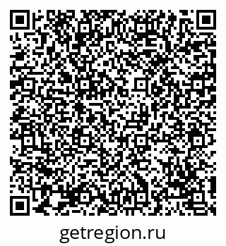 79069107505