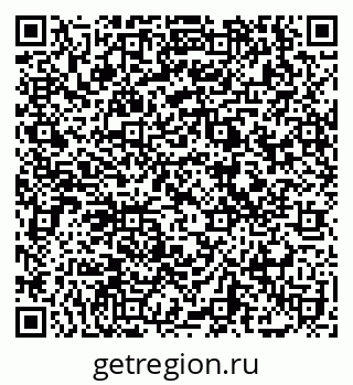 79069107506