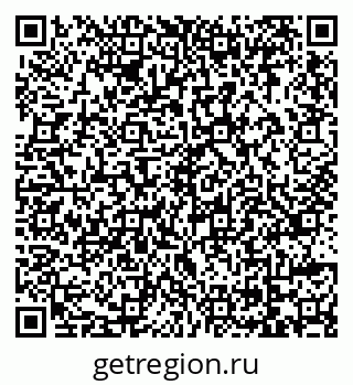 79069107508