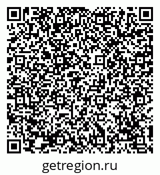 79069107509