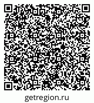 79069107510