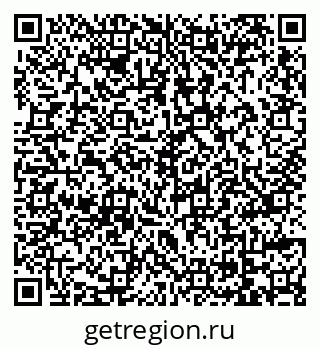 79069107511